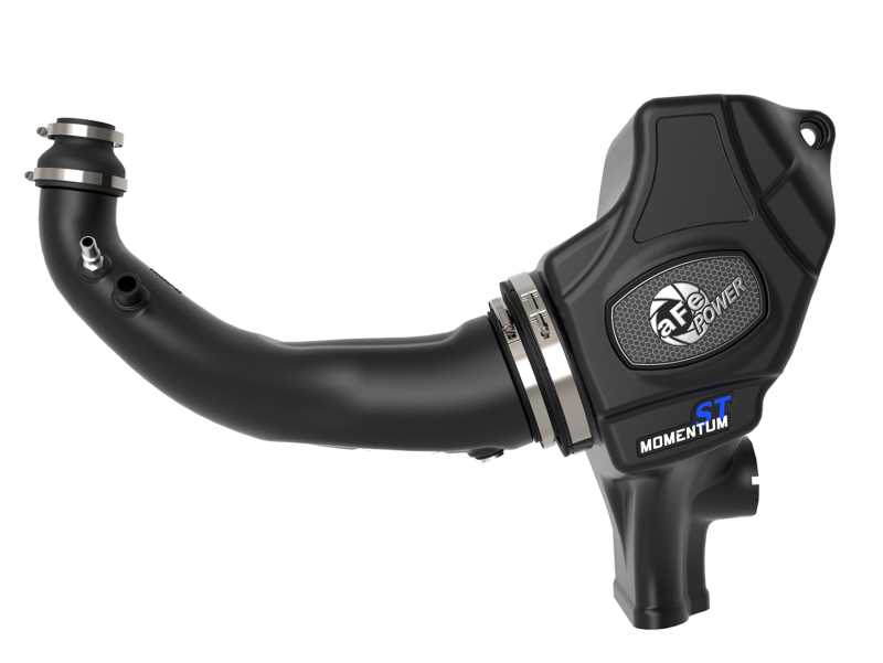 Momentum ST Pro DRY S Air Intake System 50-40008D